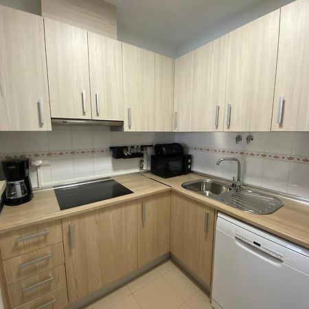 טורבייחה 119 Apartamento Paradise מראה חיצוני תמונה
