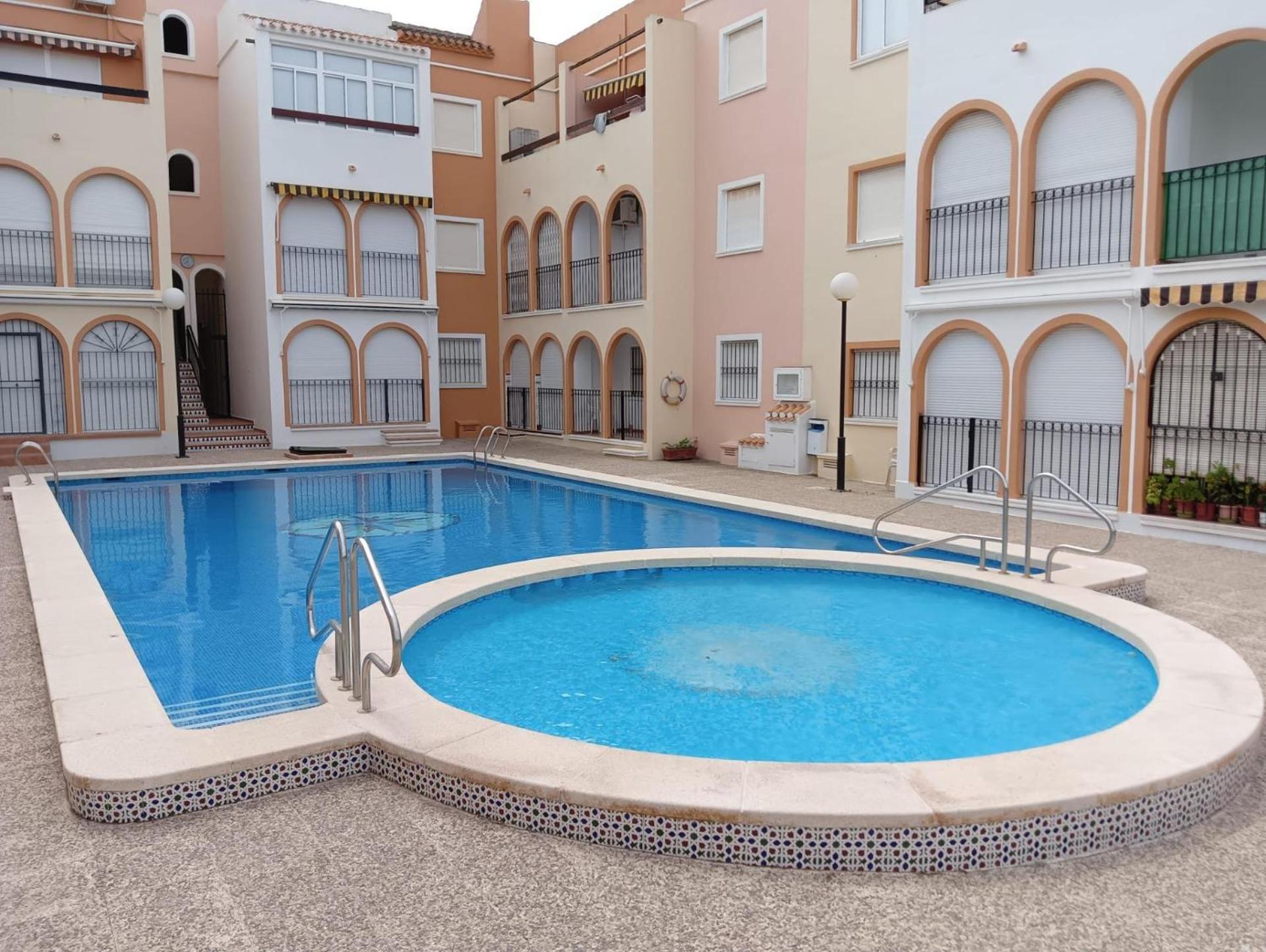 טורבייחה 119 Apartamento Paradise מראה חיצוני תמונה