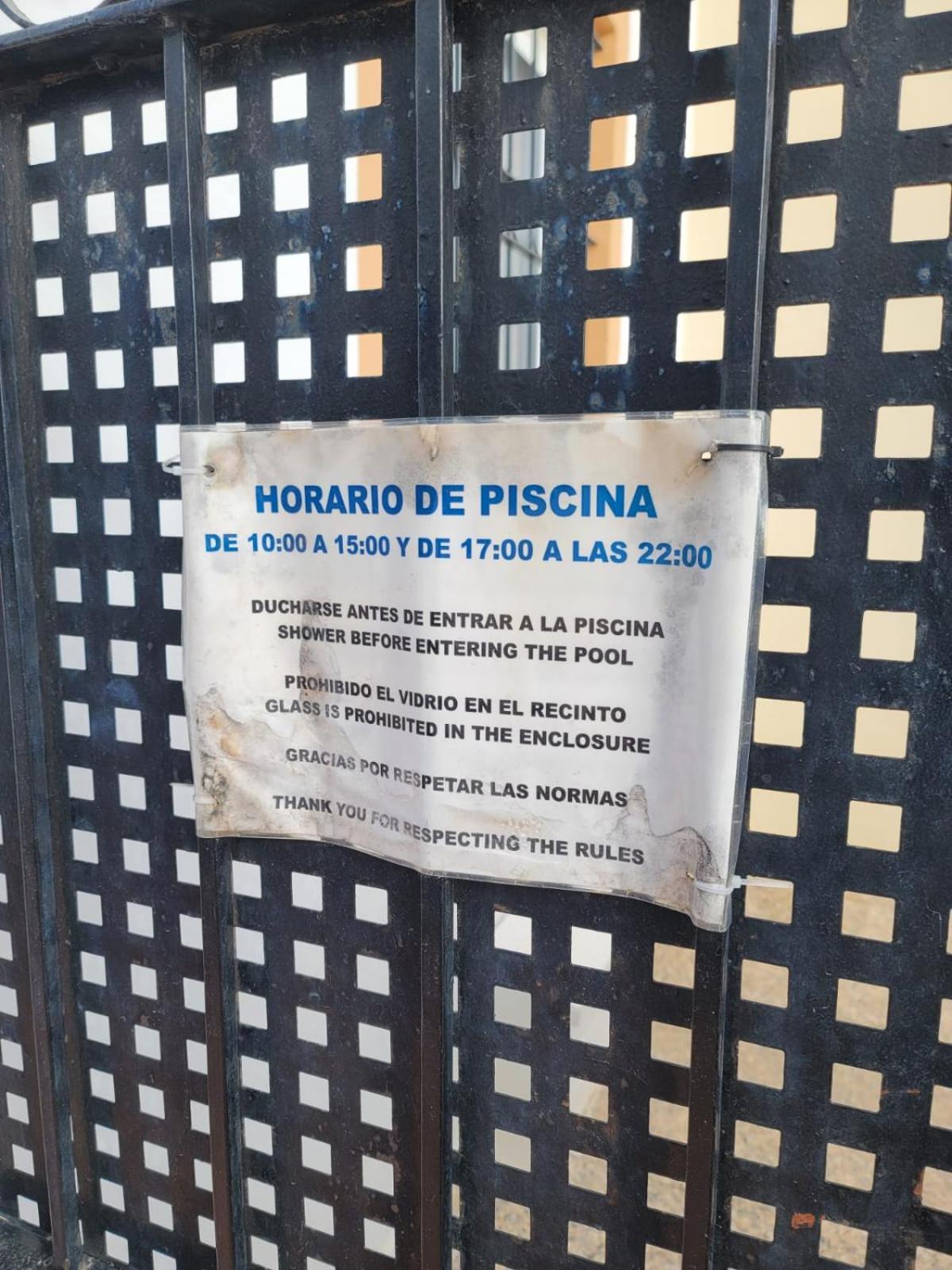 טורבייחה 119 Apartamento Paradise מראה חיצוני תמונה
